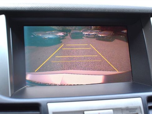 Used 2010 Acura RDX SH-AWD w/ Technology Package image 23