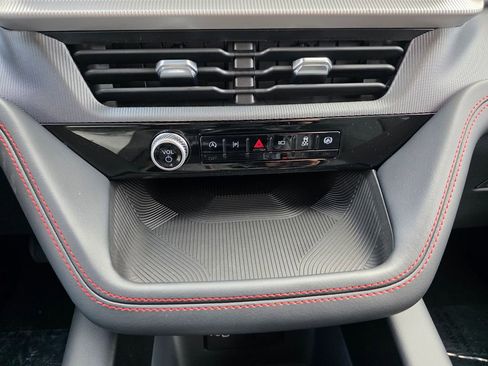 New 2026 Ford Explorer ST AWD/4WD image 61