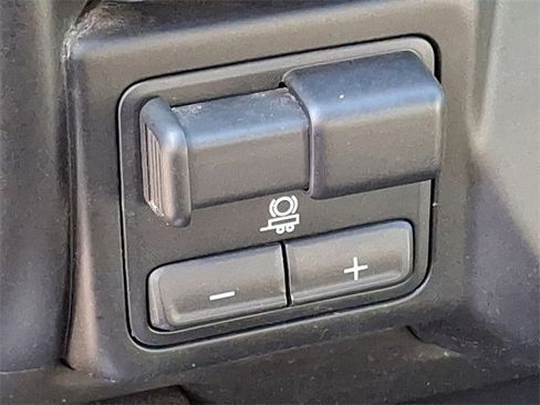 Used 2022 GMC Sierra 2500 AT4 w/ AT4 Premium Plus Package image 22