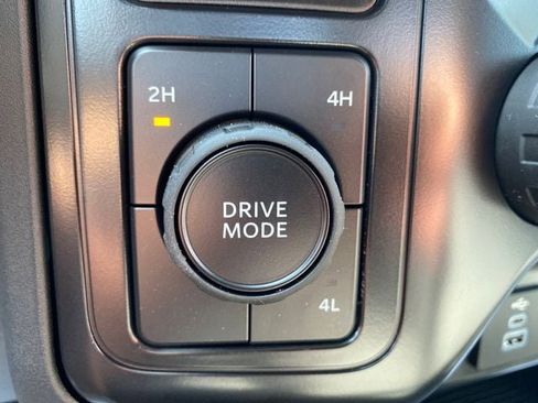 New 2025 Ford F250 XL image 29