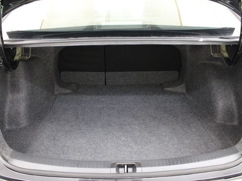 Used 2025 Toyota Corolla LE FWD image 26