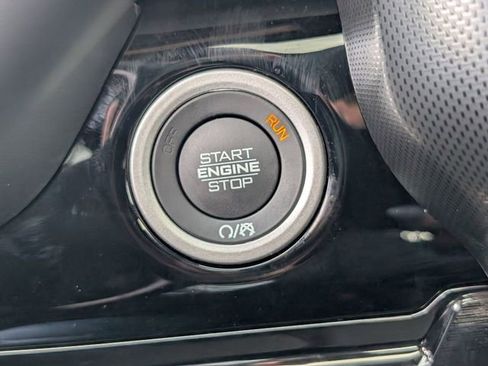 New 2026 RAM 3500 Limited image 23