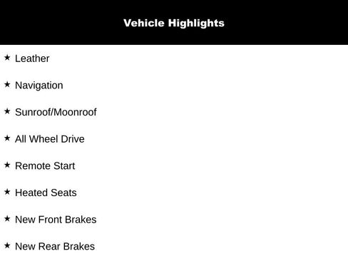 Used 2019 MAZDA CX-5 Grand Touring w/ GT Premium Package image 12