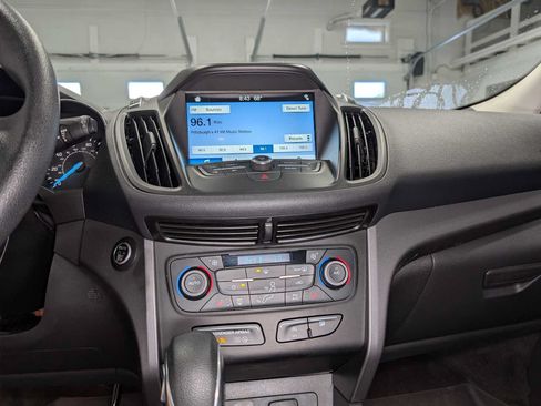 Used 2019 Ford Escape SE AWD/4WD image 30