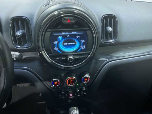 Used 2018 MINI Cooper Countryman ALL4 image 16