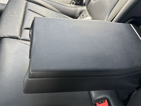 Used 2018 Audi S3 Premium Plus w/ Technology Package image 39