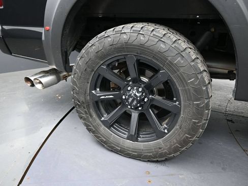 Used 2020 Ford F150 XLT w/ Equipment Group 302A Luxury AWD/4WD image 17