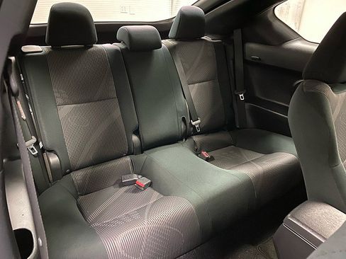 Used 2013 Scion tC image 13