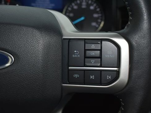 Used 2024 Ford Expedition Max XLT RWD image 25
