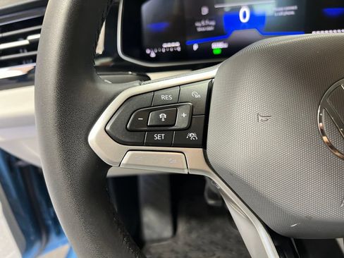 New 2026 Volkswagen Jetta S FWD image 36