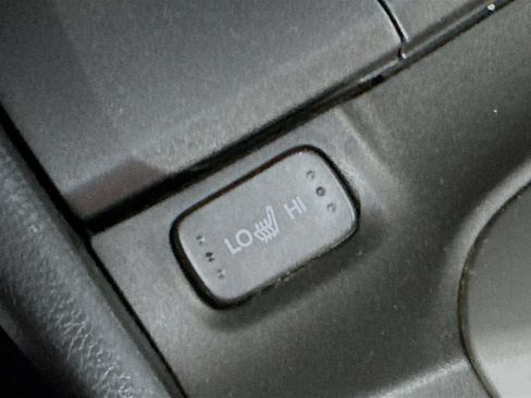 Used 2010 Honda Accord EX-L image 22