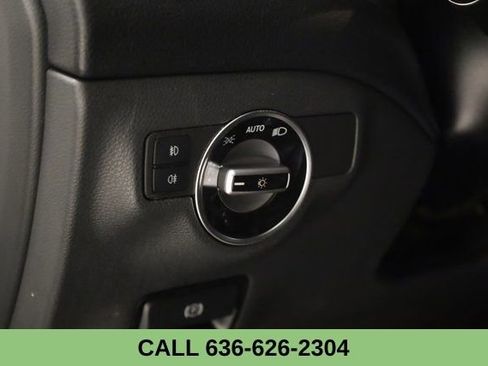 Used 2020 Mercedes-Benz GLA 250 4MATIC w/ Convenience Package image 14