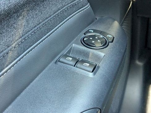 New 2026 Ford Mustang Coupe image 21