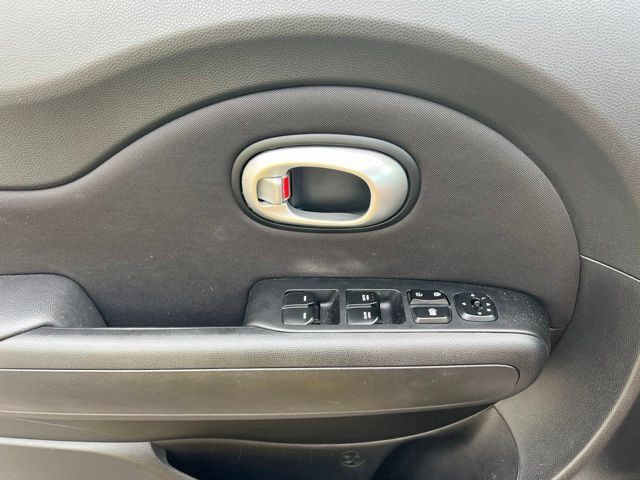 Used 2015 Kia Soul + w/ Eco Package FWD image 14