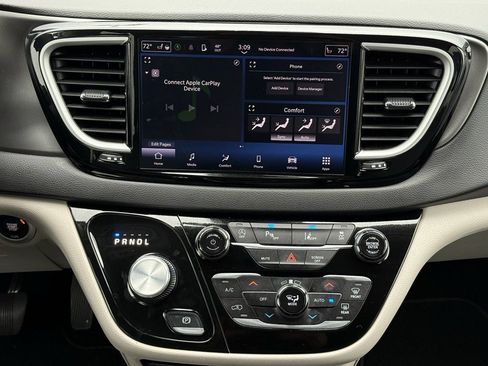 Used 2023 Nissan Altima 2.5 SV image 21