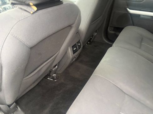 Used 2013 Ford Edge SE image 18