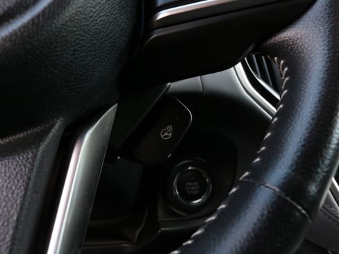 Used 2020 Subaru Outback Limited w/ Popular Package #2 image 30