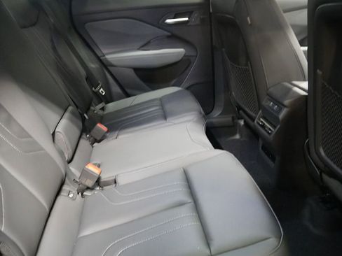 New 2026 Audi Q3 quattro 2.0T image 33