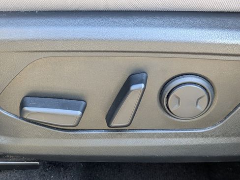 Certified 2023 Hyundai Santa Cruz SEL image 19