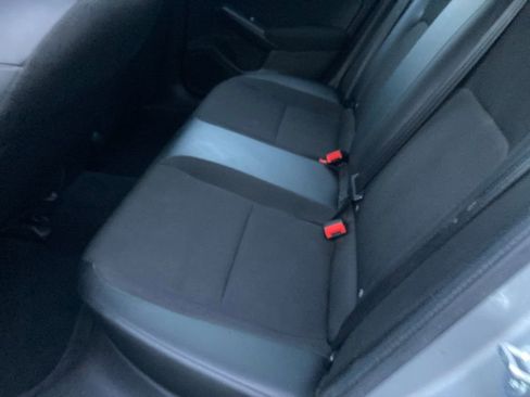 Used 2022 Honda Civic Sport image 29