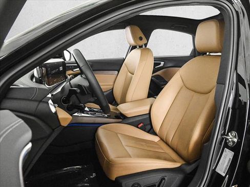 Used 2025 Audi A5 2.0T Premium w/ Convenience Package image 17