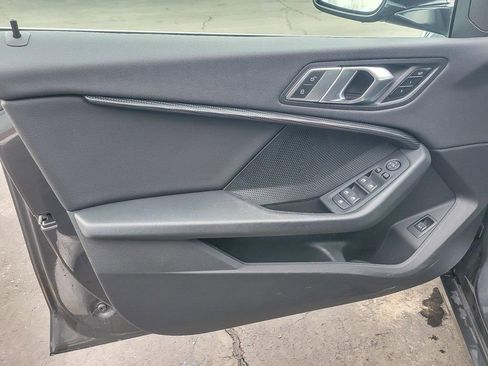 Used 2020 BMW 228i xDrive Gran Coupe w/ Convenience Package image 17