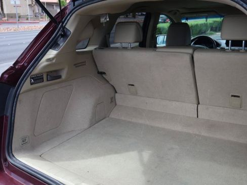 Used 2014 Acura RDX FWD w/ Technology Package image 13