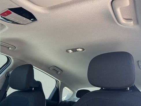 New 2026 Kia K4 FWD image 27