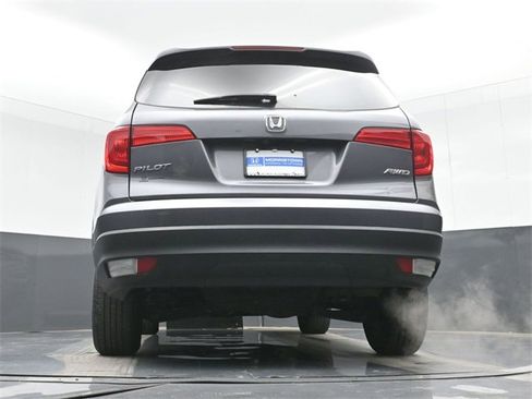 Used 2016 Honda Pilot EX-L image 50