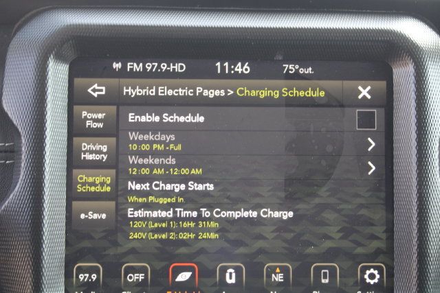 Used 2023 Jeep Wrangler Unlimited Sahara w/ Cold Weather Group AWD/4WD image 26