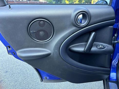 Used 2015 MINI Cooper Countryman S image 12