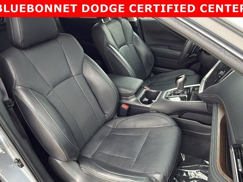 Used 2022 Subaru Outback Limited w/ Tech Package 2 image 31