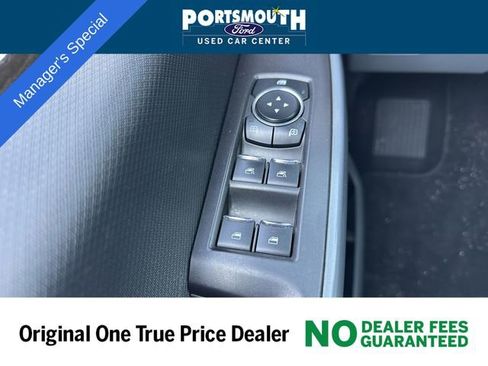 Certified 2023 Ford F150 XLT w/ XTR Package image 20