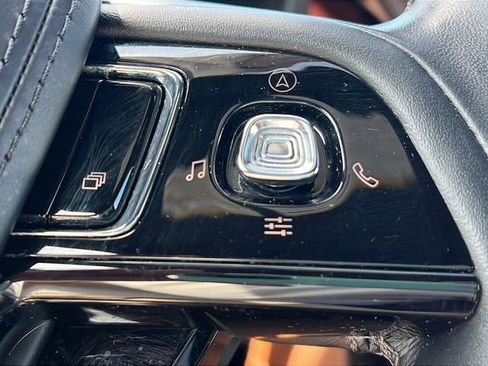Used 2023 Lincoln Aviator Reserve w/ Equipment Group 201A RWD image 22