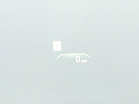 Used 2019 BMW 540i 540i w/ Executive Package image 3