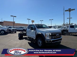New 2026 Ford F550 4x4 Supercab Super Duty video 1