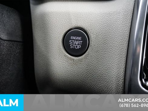 Used 2023 Kia Sorento SX FWD image 30