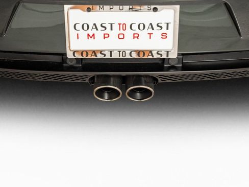 Used 2014 Lotus Evora 2+2 image 21