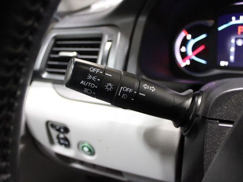 Used 2022 Honda Pilot Special Edition image 41