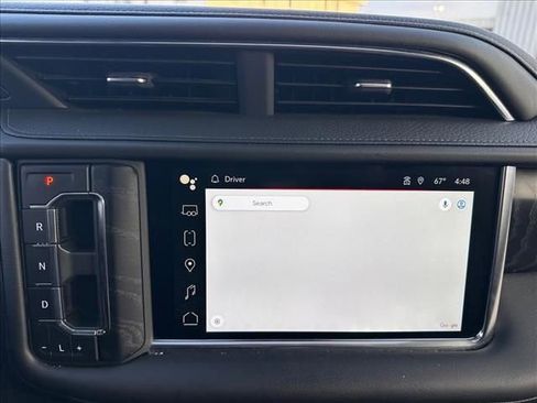 Certified 2024 GMC Yukon Denali image 30