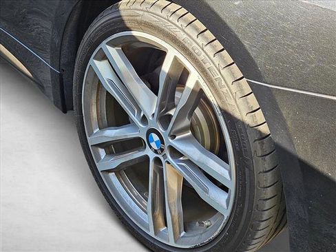 Used 2019 BMW 430i Coupe image 11