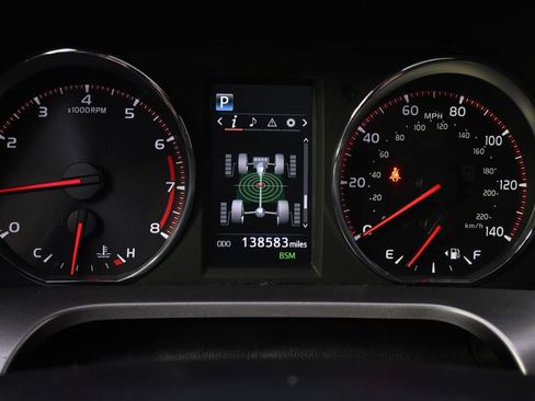 Used 2016 Toyota RAV4 SE AWD/4WD image 23