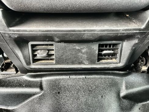 Certified 2022 Chevrolet Silverado 2500 LT w/ Remote Start Package AWD/4WD image 19