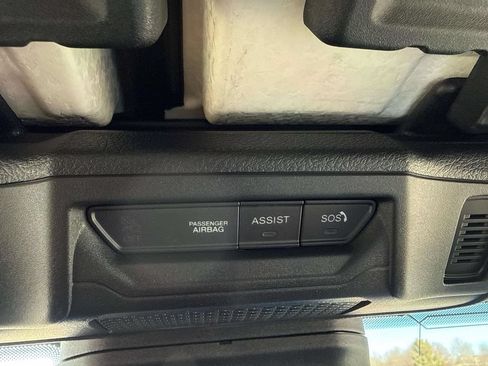 New 2026 Jeep Gladiator Sport AWD/4WD image 22