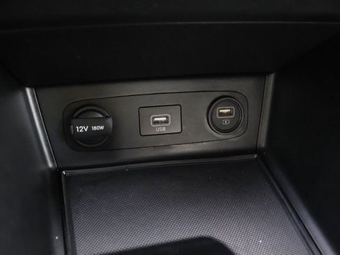 Used 2021 Hyundai Sonata SE image 23