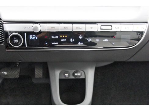 Used 2023 Hyundai Ioniq 5 SEL w/ Cargo Package RWD image 27