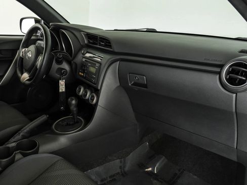 Used 2012 Scion tC image 12