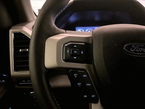Used 2021 Ford F250 Lariat AWD/4WD image 17
