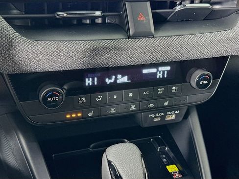 New 2026 Subaru Outback Limited XT image 21