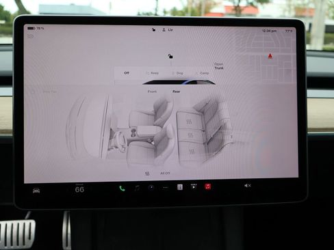 Used 2023 Tesla Model 3 Performance image 49